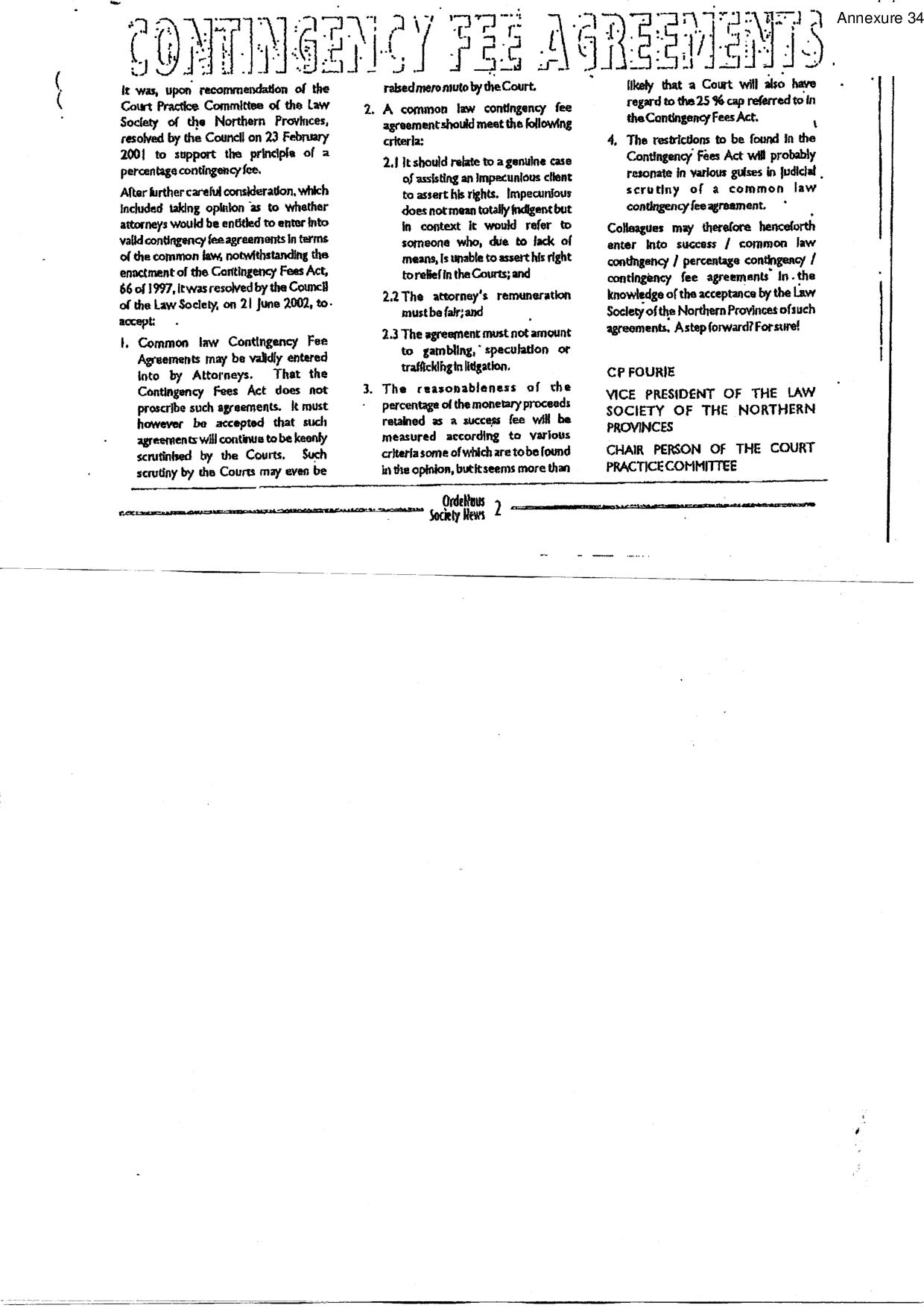 Annexure 34 Law Societys 1st ruling page 001